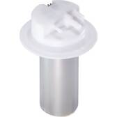 Sensor, brandstofvoorraad VDO - X10-745-002-006V