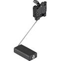 Sensor, bränsletank VDO - 2803580007380