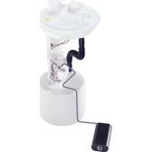 Sensor, bränsletank VDO - X10-745-002-015V