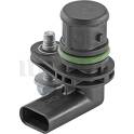 Sensor, camshaft position VDO - 2910000216400