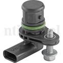 Sensor, camshaft position VDO - 2910000216500