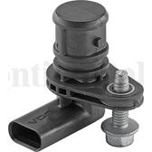 Sensor, camshaft position VDO - 2910000216700