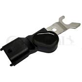 Sensor, camshaft position VDO - S105570001Z
