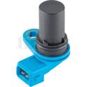 Sensor, camshaft position VDO - S107542002Z