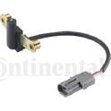 Sensor, crankshaft pulse VDO - S101756003Z