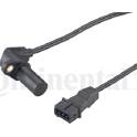 Sensor, crankshaft pulse VDO - S101938004Z