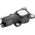 Sensor, crankshaft pulse VDO - S119566001Z