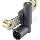 Sensor, crankshaft pulse VDO - S119974001Z