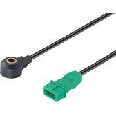 Sensor de detonação VDO - G855302990800Z
