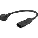 Sensor de detonação VDO - S107583006Z