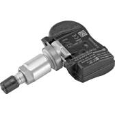 Sensor de roda, sistema de controlo da pressão dos pneus VDO - 2910000102400