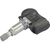 Sensor de roda, sistema de controlo da pressão dos pneus VDO - A2C1026160080