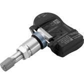 Sensor de roda, sistema de controlo da pressão dos pneus VDO - A2C8220830480