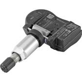 Sensor de roda, sistema de controlo da pressão dos pneus VDO - A2C9714580280