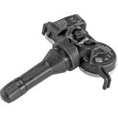 Sensor de roda, sistema de controlo da pressão dos pneus VDO - A2C9915450180