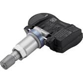 Sensor de roda, sistema de controlo da pressão dos pneus VDO - A2C9953790080