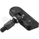 Sensor de roda, sistema de controlo da pressão dos pneus VDO - S180014701Z