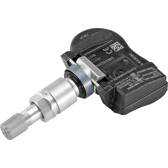 Sensor de roda, sistema de controlo da pressão dos pneus VDO - S180052036Z