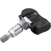 Sensor de roda, sistema de controlo da pressão dos pneus VDO - S180084730Z