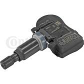 Sensor de ruedas, control presión neumáticos VDO - A2C1026210080