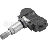 Sensor de ruedas, control presión neumáticos VDO - A2C9743250080