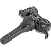Sensor de ruedas, control presión neumáticos VDO - A2C9966870380