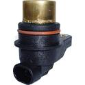 Sensor, Geschwindigkeit VDO - 340-804-032-001Z