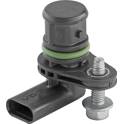 Sensor, kamaxelposition VDO - 2910000216500