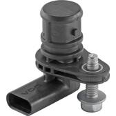 Sensor, kamaxelposition VDO - 2910000216700
