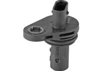Sensor, kamaxelposition