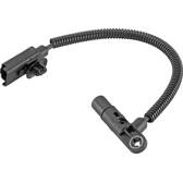 Sensor, kamaxelposition VDO - 2910000216900