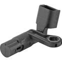 Sensor, kamaxelposition VDO - 2910000217100