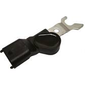 Sensor, kamaxelposition VDO - S105570001Z