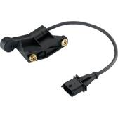 Sensor, kamaxelposition VDO - S105778001Z