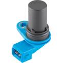Sensor, kamaxelposition VDO - S107542002Z