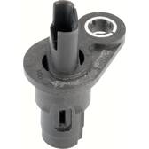 Sensor, kamaxelposition VDO - S119445001Z