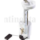 Sensor, Kraftstoffvorrat VDO - 220-805-001-003Z