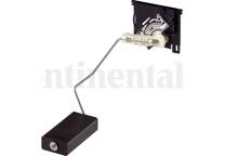 Sensor, Kraftstoffvorrat