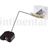 Sensor, Kraftstoffvorrat VDO - 221-824-092-004Z