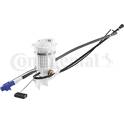 Sensor, Kraftstoffvorrat VDO - A2C53378264Z