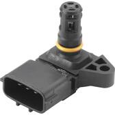 Sensor, laddtryck VDO - 5WK96823Z