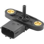 Sensor, laddtryck VDO - 5WK96900Z
