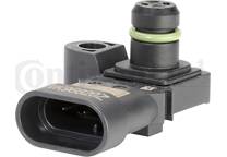 Sensor, Ladedruck