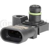 Sensor, Ladedruck VDO - 5WK96820Z