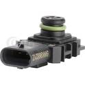 Sensor, Ladedruck VDO - 5WK96821Z