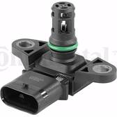 Sensor, Ladedruck VDO - 5WK96857Z