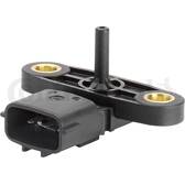 Sensor, Ladedruck VDO - 5WK96900Z