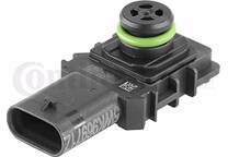 Sensor, Ladedruck
