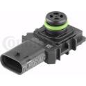 Sensor, Ladedruck VDO - 5WK96971Z