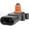Sensor, Ladedruck VDO - A2C59515231